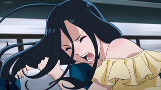 My Hero Academia: Vigilantes episode 10 Full English Sub | REACTION