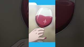 Anime Tentang Si Kembar Yang Aneh Dan Misterius #anime #shorts