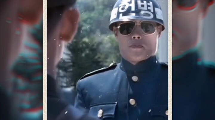 South Korea And North Korea