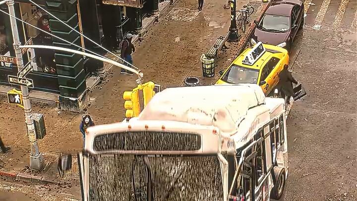 film baru di tahun 2026