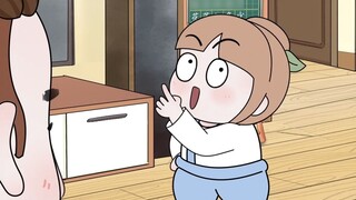 ฉันเกลียดคนประเภทที่ชอบแสดงออก