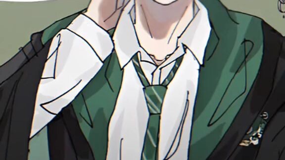 nagi ,# ganteng amat#