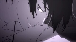 [MAD]Monster - Yusukekira