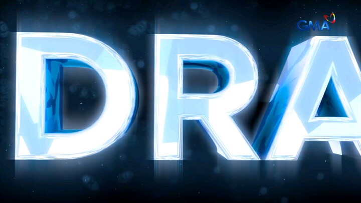 Encantadia 2025 full epesode 143