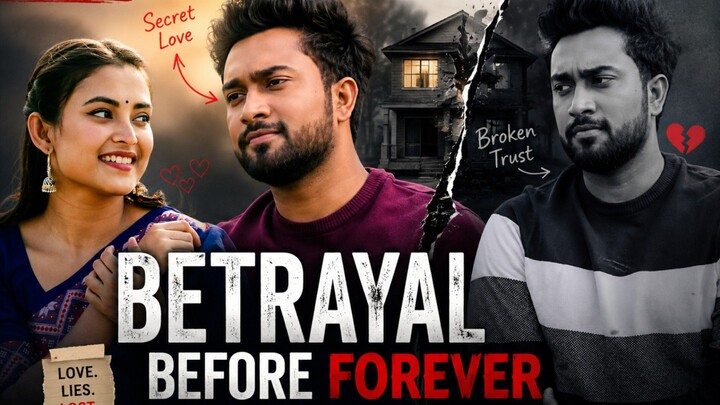 Drama Video। 💔💔💔#natok #drama