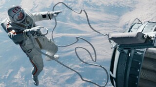 Sejarah ini benar-benar keren! Sungguh sulit membayangkan betapa kerasnya usaha manusia pada tahun 1