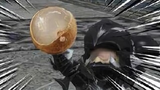 [ff14] Có câu nói đại ca thật tuyệt vời