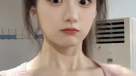 Notice anything different about today? #SweetGirl