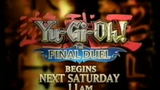 Toonzai_ Yu-Gi-Oh! The Final Duel Promo 2