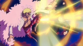 Play With Fire [ AMV - Mix ] Anime Mix