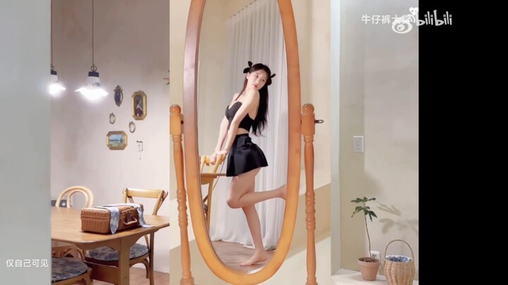 Tổng hợp lớn của Từ Nhã