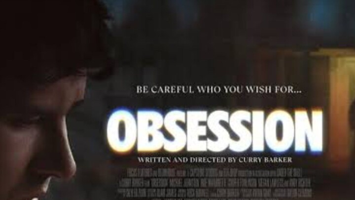 Obsssesesion 2026