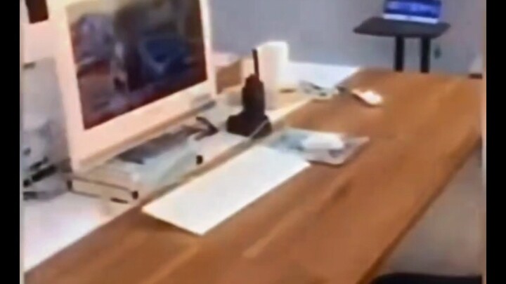 เจ้าหน้าที่จราจร: “พวกเราล้วนผ่านการฝึกอบรมอย่างเข้มงวด ไม่ว่าเรื่องนั้นจะขำแค่ไหน เราก็จะไม่หัวเราะ