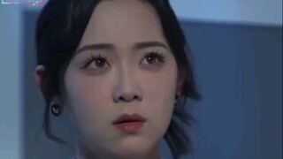 🎬 《 𝑻𝑬̂𝑵 𝑷𝑯𝑰𝑴 – 𝑻𝑹𝑶̣𝑵 𝑩𝑶̣̂ 》 NGHỊCH TẬP ĐI, MẸ BIẾT ĐỌC SUY NGHĨ CỦA CON! | Ami Review