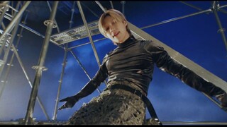 李泰民Solo新曲Sexy In The Air MV公开