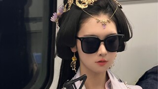 เมื่อเย่ปิงซางมีเงิน 98,000