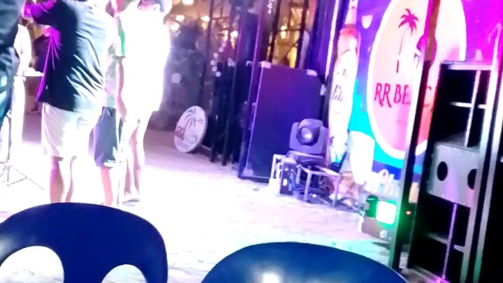 over night sa pioduran
