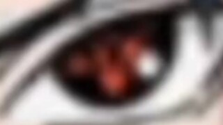 byd剪史剪上瘾了