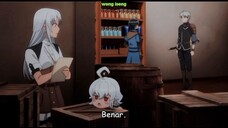 Makoto $2 eps 8÷6