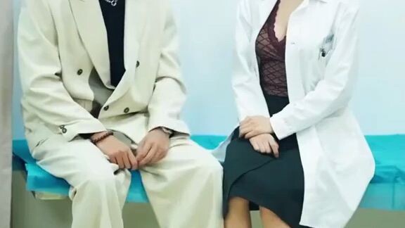 episode 3 ang batang amo