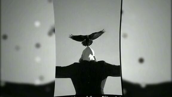 Tháng tư là lời nói dối của em...