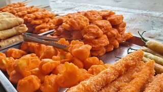kwikkwik