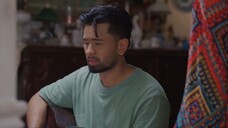 Ep.4