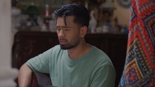 Ep.4