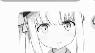 ฉันขอแต่งงานกับพี่สาวโกหกของฉันหรือเปล่า? - (หยุดและทรมานการบริการลูกค้า)