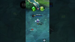✅ Odette Shield Tutorial by Renyaaa