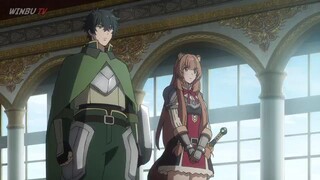 shield hero s4 eps 6
