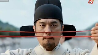 Saya benar-benar tidak menganggapnya lucu sebelum saya membukanya („ಡωಡ„) #Biografi Laut Tibet# #Tan