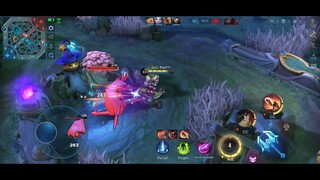 Barats Gameplay Part 2