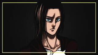 Attack on Titan Ending will change everything