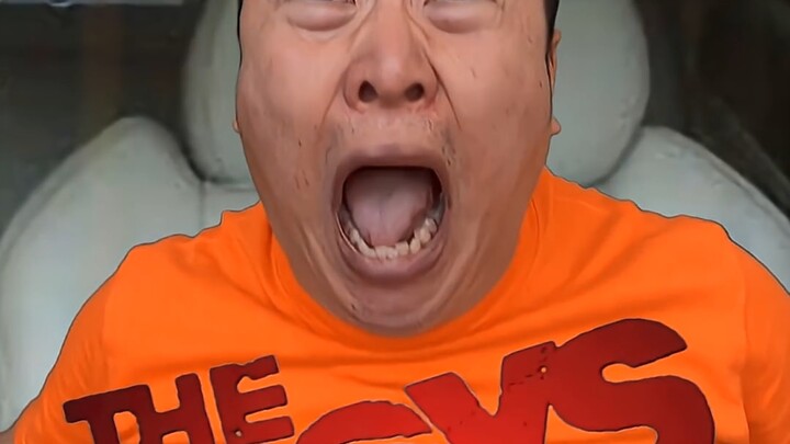 Sagawa’s Daily Life Vlog.