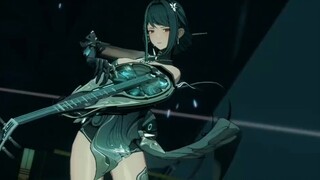 ห้าปีจะไม่ใช่จุดสิ้นสุด แต่เป็นจุดเริ่มต้นใหม่ของเรา