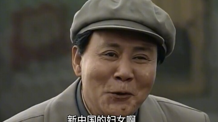 我要是有这个经历，我能吹八辈子