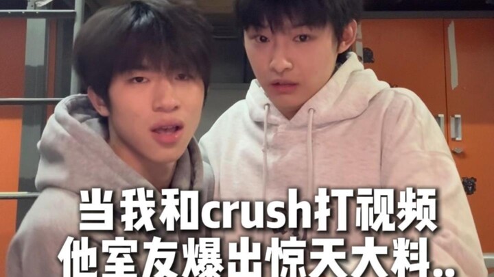 พูดไม่ค่อยเก่งเหรอ? ก็พูดสิ! ทำไมหยุดพูแล้วล่ะ? พูดสิ!