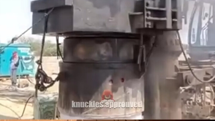 Nhân vật Dị Nhân mà tôi muốn vẽ nhất sẽ như thế này