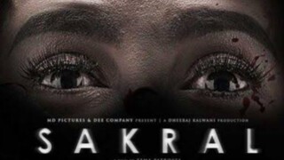 Sakral (2018) | Horror Indonesia