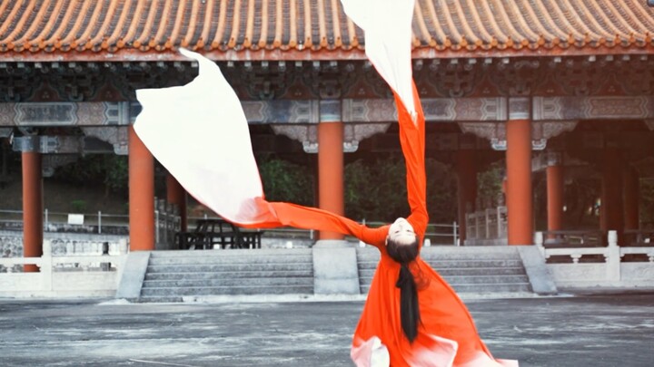 “Non sông vĩnh cửu, sinh sôi bất tận”