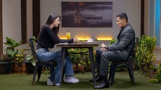 Trailer asmara gen z episode 194