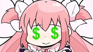 GSSR Time