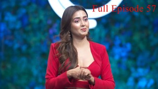 Celebrity MasterChef Season 1 Episode 57 | Celebrity MasterChef 2025 | Indian Cooking Tv Show