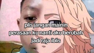 mayki