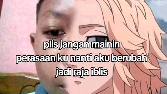 mayki