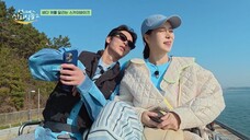 (eng cc) Fresh off the Sea S02 - 9