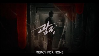 Mercy For None-2025 Eps 05 sub indo