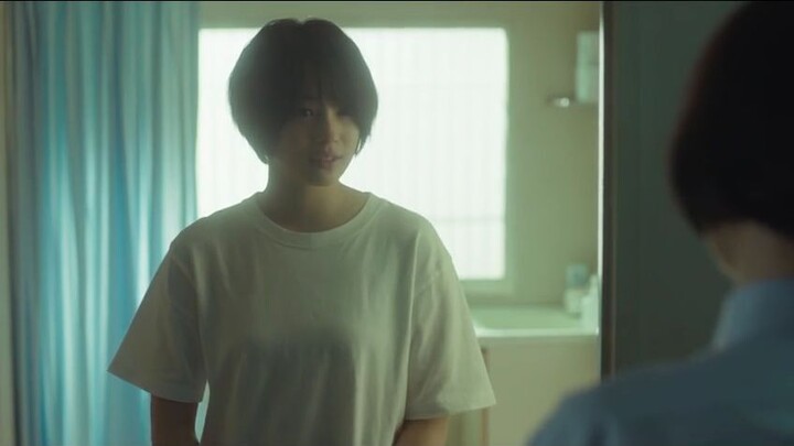 Anone. Eps - 10 END Sub Indonesia