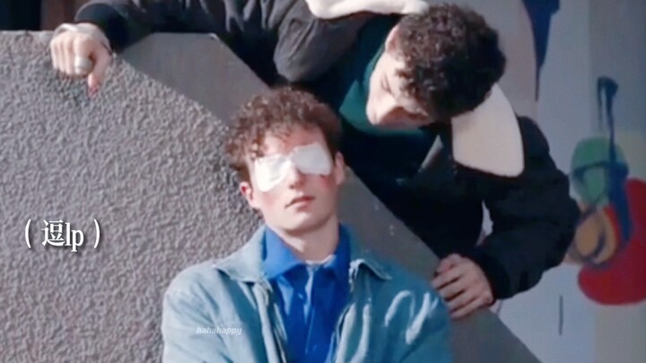 ใครบ้างที่ไม่เคยหลงกลกลอุบายของไอ้เด็กเปรตตัวน้อยคนนี้?